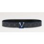 LV Line 40mm Reversible Belt