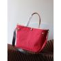 M12096 Reversible Neverfull Bandouliere MM  