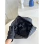 Louis Vuitton M20912 Toilet Pouch