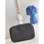 Louis Vuitton M20912 Toilet Pouch