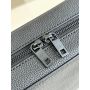 Louis Vuitton M20912 Toilet Pouch