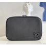 Louis Vuitton M20912 Toilet Pouch