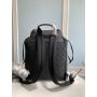 M23127 Montsouris Backpack