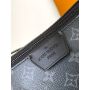 M23835 LV Moon Crossbody