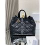 Large Dior Toujours Bag 