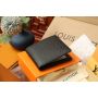 M30539 SLENDER WALLET