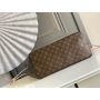 M40990 Neverfull GM