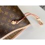 M40990 Neverfull GM