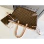 M40990 Neverfull GM