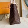 Neverfull MM M41177