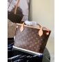 M41245 Neverfull PM