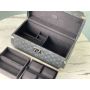 M44127 Coffret Accessoires