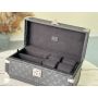 M44127 Coffret Accessoires