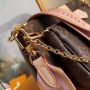 M44840 Multi Pochette Accessoires