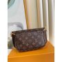 M44840 Multi Pochette Accessoires