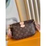 M44840 Multi Pochette Accessoires