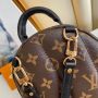 Louis Vuitton M44873 Palm Springs Mini 