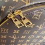 Louis Vuitton M44874 Palm Springs MM