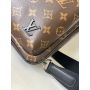 M46327 Avenue Slingbag NM