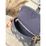 M47161Diane Bag