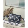 M47161Diane Bag