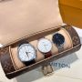 M47530 3 Watch Case