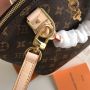 Louis Vuitton Alma PM