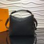 M56073 Beaubourg Hobo MM