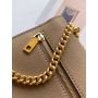 M56137 Mylockme Chain Bag