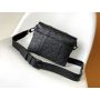 M57726 Trunk Messenger 