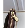 M58009 Mini Pochette Accessoires