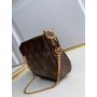 M58009 Mini Pochette Accessoires