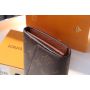 M60531 Sarah Wallet