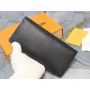 M60662 Brazza wallet