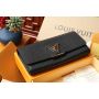 M61248 Capucines Wallet