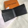 M61695 Multiple Wallet