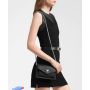 M63471 Mylockme Chain Pochette