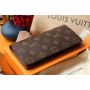 M66540 Brazza Wallet