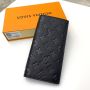 M69038 Brazza Wallet