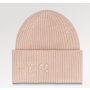 LV Headline Beanie