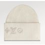 LV Headline Beanie