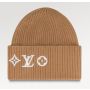 LV Headline Beanie