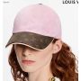 LV Baseball Cap 