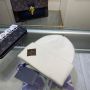 LV Headline Beanie 