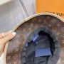 LV Bucket Hat 