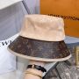 LV Bucket Hat 