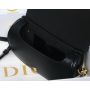 Dior Bobby East-West Bag 