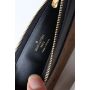 M80390 Slim Purse