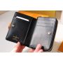 M81599 Lou Wallet