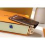 M81880 Romy Card Holder